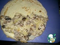 ������� � ������� �����������