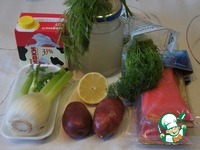 ��� �� ������� � ������ �����������