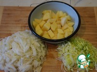 ��� �� ������� � ������ �����������