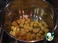 ��� �� ������� � ������ �����������