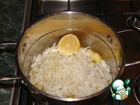 ��� �� ������� � ������ �����������