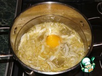 ��� �� ������� � ������ �����������