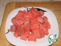 ��� �� ������� � ������ �����������