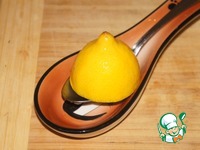 ��� �� ������� � ������ �����������