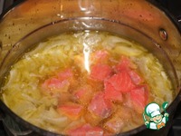 ��� �� ������� � ������ �����������