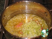 ��� �� ������� � ������ �����������