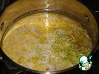 ��� �� ������� � ������ �����������