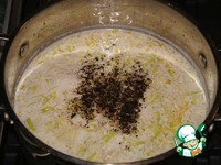 ��� �� ������� � ������ �����������