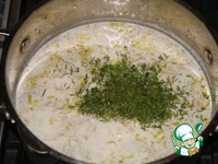 ��� �� ������� � ������ �����������