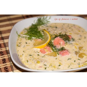 ��� �� ������� � ������