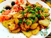 ������� ��������� � �������� �����������