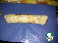 ������� � ������� �����������