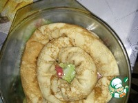 ������� � ������� �����������