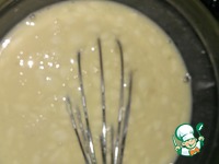 ������� � ������� �����������