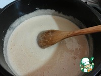 ���� "���������� �������" �����������