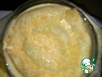 ������� � ������� �����������