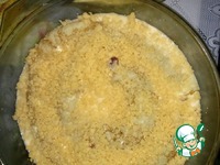 ������� � ������� �����������