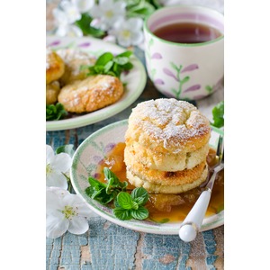 ���������� ������� � ����������� ���������