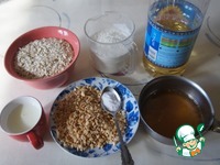 �������-���������� ����� �����������