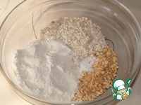 �������-���������� ����� �����������