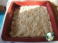 �������-���������� ����� �����������