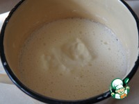 �������-���������� ����� �����������