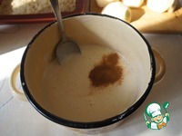 �������-���������� ����� �����������