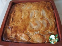 �������-���������� ����� �����������