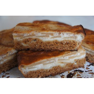 �������-���������� �����