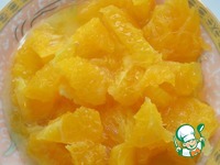 ������������ �������� � ������ � ���������� �����������