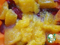 ������������ �������� � ������ � ���������� �����������