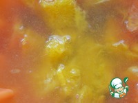 ������������ �������� � ������ � ���������� �����������