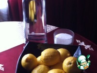 ������� ���������� �� ������� ������� �����������