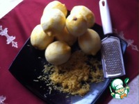 ������� ���������� �� ������� ������� �����������