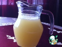 ������� ���������� �� ������� ������� �����������