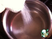 ������� ���������� �� ������� ������� �����������