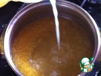 ������� ���������� �� ������� ������� �����������