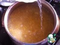 ������� ���������� �� ������� ������� �����������