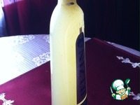 ������� ���������� �� ������� ������� �����������