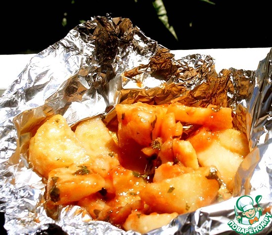 ��������� �������� �� ������� Janecheh  https://www.povarenok.ru/recipes/show/65465/