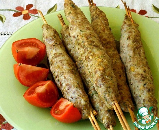 ���������� � ������ �������� � ���������� �� ������� Marioka82   https://www.povarenok.ru/recipes/show/75868/