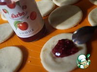 ��������� ������� � �������� ������ � ���������� �����������