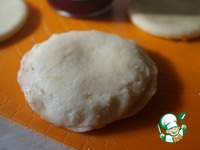 ��������� ������� � �������� ������ � ���������� �����������