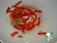 �������, �������� � �������� �����������