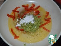 �������, �������� � �������� �����������