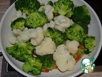 �������, �������� � �������� �����������