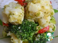 �������, �������� � �������� �����������