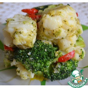 �������, �������� � ��������