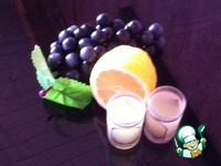 ������� ���������� �� ������� ������� �����������