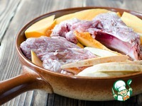 ����, ���������� � ������ � �������� �����������